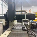 ���ݹ�����λ���۰�����ŵ3015�������š�����һӲ��BT.