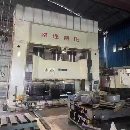 ��ͨ��ѹ1000�ֿ��Һѹ������Ч̨��1.9X3.2�ף�����1.