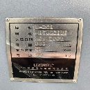 �߾������Ӷ�̨������V6���ӣ���ΰV20���ӣ���ͦ760��.