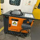 ���϶�����������ȫ�Զ���ѹ��������ȫ�¿⿨7�����.