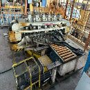 ���۳��ۣ��������500������ѹ�����������سϿ�����.