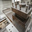 ���ս���6163x6�����س���������980tdbϵͳ����������.