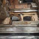 ����6163X6000���س��������á�