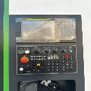 ����1370����50���ᡣ