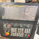 ���Ϲ����ո������г�һ�� �����и�� Ŧ��PM3080HZ��.