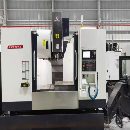 ���ռ�����1370�ӹ�����2025�� ����M80ϵͳ���������.