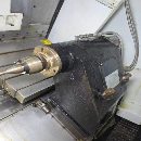 ̨Ⱥȫ�³�ϳ���˴���