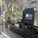 �ոն���2022������CK61503�����س���������ϵͳ����.