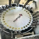 �����630�Լӣ�����ȫ�£��۸����