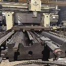 Z��ߣ�����4032G����������.�ͺţ�HTM-30GR�����ǿ�3.