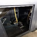 ������VCN510C  X�г�1050  Y�г�510  Z�г�510   ��.