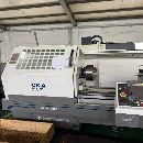 9.9���µĹ������س�6180���м�©���ϰ���