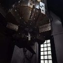 �ո�����ͬ��2̨���ϱ���630������������װ���á�����.