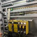 �ո����´��3780�������ţ�����̨3000/8000mm���ſ�3.