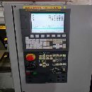 �ձ�����M08J-II���س�������8��ǧ��Һѹ���̼ӹ�ֱ��.