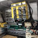 �ձ��ر�t26Ӳ�������ͷ �ʺ���������