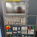 ��Ʒ��ɽ515��655��415��ʽ�ӹ����ģ�ͨ�缴�ã�����.