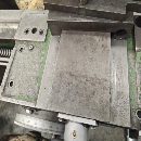 �����ƻ�2003���6140X2000�ճ��������ʲ��ߣ�ȱ����.