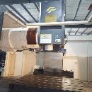 �µ�һ̨̨���Ѽ�NBP800A�ӹ����ģ����ǿ�ϵͳ��@����.