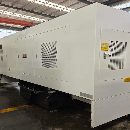 3̨��ɭYSV1160 ��ʽ�ӹ����������г̣�00mm��������B.