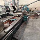 �ǻ�61854���ճ���������ĥ��