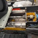 ���۵��ݽ����е��TK2140X1700����꣬������ϵͳ��.