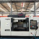 �ֿ��ֻ�����Ʒ��ʽ�ӹ����ģ�һ�ֻ�Դ��ͨ�缴��.