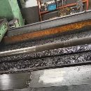 �ո�����2��6������ϳ�������Ź������ף�����̨��ϳͷ.