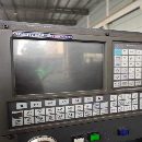 2016�걦��50P���س�����Һѹ���̣�750mm�ӹ����ȣ���.