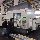 �ո�����2022���˹750ss����ӹ�������̨������12000.