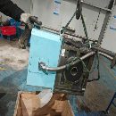 ����320����ת̨һ�ף����ǿ�mfϵͳ����װδ�û���ȫ.