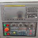 仓库现货，多款850加工中心。