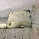 ���϶���500�ĵ�����ѹ������̨��2.4��/4�ס���������.