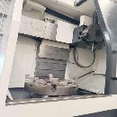 ̨���ͻ���YOUJI��KV-600BA ����������ʽ������ ���� .